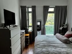 Hume Park II (D21), Condominium #555528181